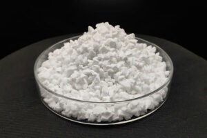 TABULAR ALUMINA ราคา 2022  -1-